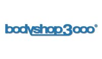 Bodyshop3000