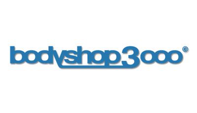 Bodyshop3000