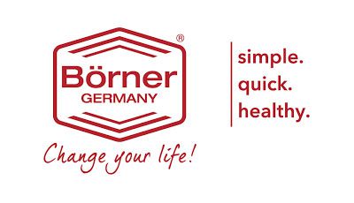 Börner