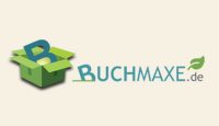 Buchmaxe