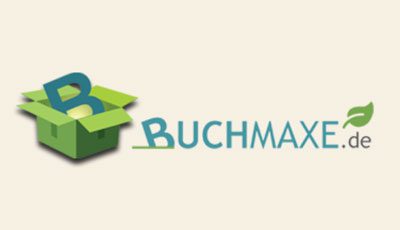 Buchmaxe