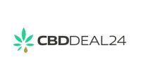 CBD-DEAL24 Rabattcode