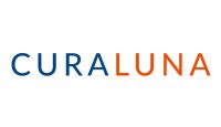 CURALUNA