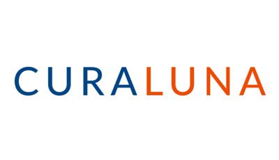 CURALUNA