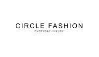 Circle Fashion Rabattcode