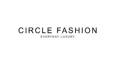 Circle Fashion