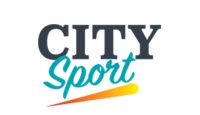 City Sports