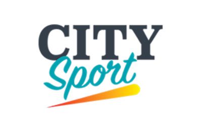 City Sports