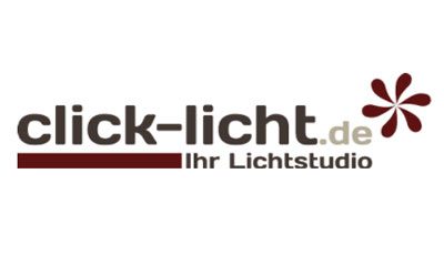 Click-Licht
