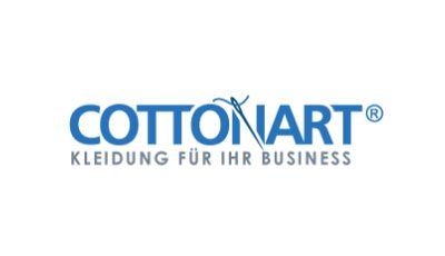 Cotton Art