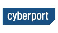 Cyberport