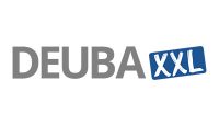 DeubaXXL