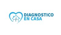 Diagnostico En Casa