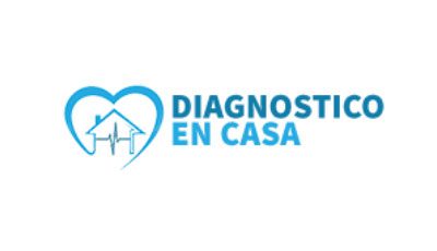 Diagnostico En Casa
