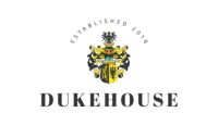 Dukehouse gutschein