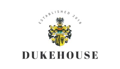 Dukehouse