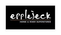Epplejeck-reitsport