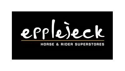 Epplejeck-reitsport