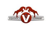 Equidocs