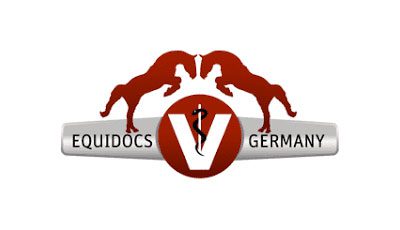 Equidocs