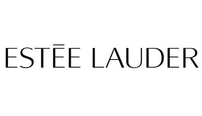 Estée Lauder