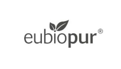 eubiopur