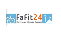 FaFit24 Rabattcode