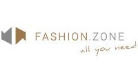 FASHION.ZONE