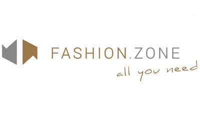 FASHION.ZONE