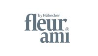 fleur ami