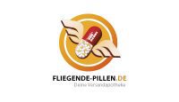 Fliegende-Pillen.de