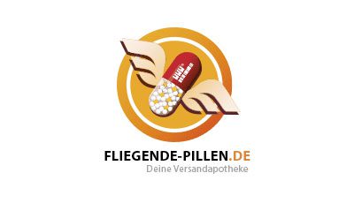 Fliegende-Pillen.de