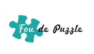 Fou-de-puzzle