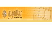 Gogoritas