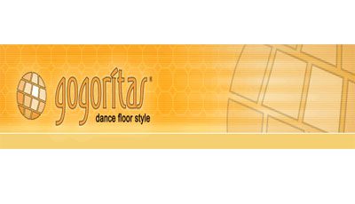 Gogoritas