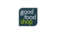 Good Food Shop