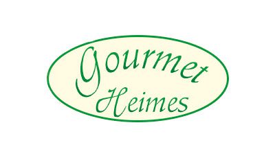 Gourmet Heimes