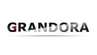Grandora