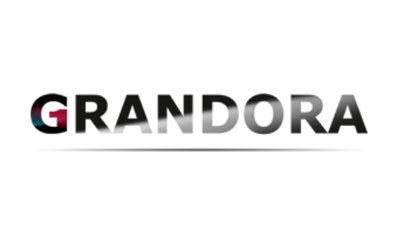 Grandora