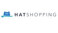 Hatshopping
