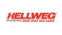 Hellweg