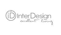 Interdesign24