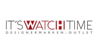 Its Watch time