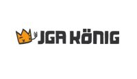 JGA-König