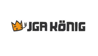 JGA-König