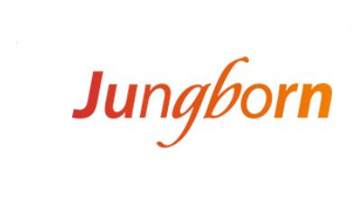 Jungborn