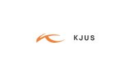 KJUS