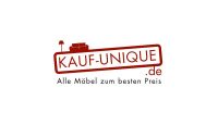 Kauf-Unique