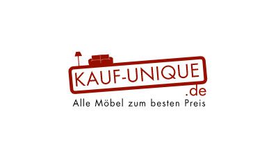 Kauf-Unique
