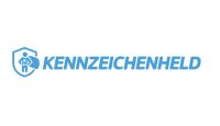 KennzeichenHeld